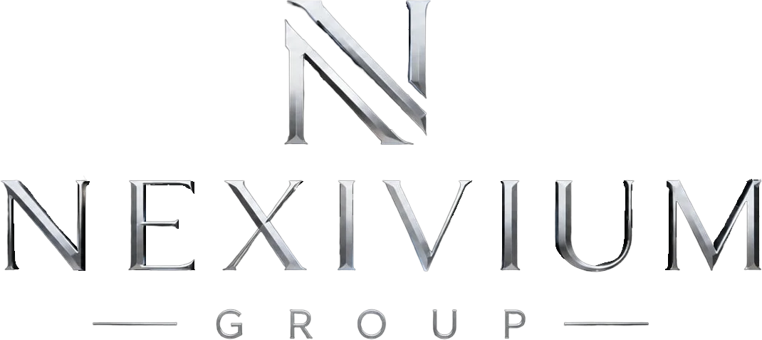 Nexivium Group